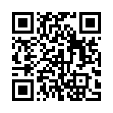 QR Code for 1HL3CLAsPY4FW6oDAPY7fnz85ra486wNDF