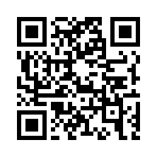 QR Code for 1HL3GuoFskYeTT8bADBuEdhUjTppHTiQJ2