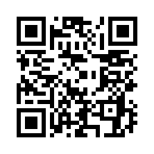 QR Code for 1HL3JiWBWS4dk27VTHuQeCWgeAQfSQuqkK