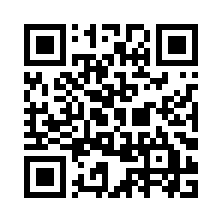 QR Code for 1HL3N2VdeuaD7MNP7sVLAJSWA2786MkLtW