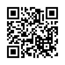 QR Code for 1HL3NFpgMTqdvJR3hHdhZaEoXRVScbu9ap