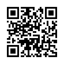 QR Code for 1HL3P988KSFuViqJdvw7cdKGtkNXF6jVYH
