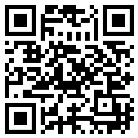 QR Code for 1HL3Qg1wmmvxR3DdmDo3eS74Dz9gMdD7GC