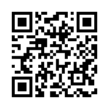 QR Code for 1HL3SHuzWWdkLRYAPHsoGNsyT22noaskzf