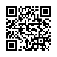 QR Code for 1HL3TEVYZCDv2DNbFEhd9xtXVh3KP8zNNa