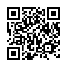 QR Code for 1HL3TQL7vLBTwYnneJ8M95m7TA7fxXErK3