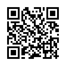 QR Code for 1HL3Z4jFaBPBSVPLGa6iqJBZ7XSS6hyBA8