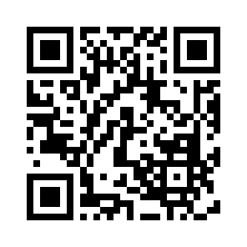 QR Code for 1HL3ZLzwD3jhttfDsyW5mt2VyAkRdReZ3i