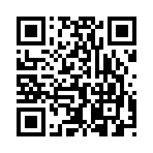 QR Code for 1HL3Zdg4bZhYS9bfpDAs7aeGLLRS5msniT