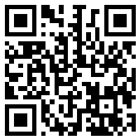 QR Code for 1HL3Zh2x8VRFpwffSPRBcxuNgMbBdbHECA