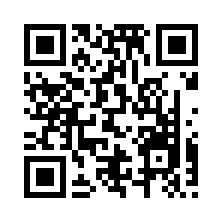 QR Code for 1HL3fffvUTE75bSsb5zBYMDs6RodJorp8N