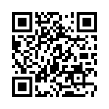 QR Code for 1HL3hhvyj3WYdHkGwu3odRVJvZBwPHTBdR