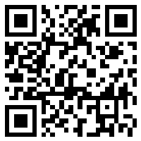QR Code for 1HL3hohjcstnD9oxddrAMmx4fd7wAtEcAF