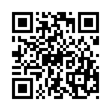 QR Code for 1HL3iLn8pznQeJGdVaExQ8RHmP23heR5Fu