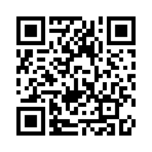 QR Code for 1HL3iivDSWjUXqwBeg3j8RW1oAY3R7hSWD