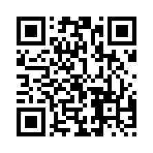 QR Code for 1HL3knp5Xj1PvGcS6RxHF83Lvez67GiV5L