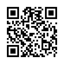QR Code for 1HL3tPbAxV38HHHEatHWScbowbTaN8cuad