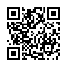 QR Code for 1HL3vjgm6aAgDLCFSsD7BnNw3GnWWMeBo