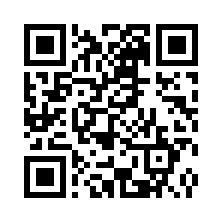 QR Code for 1HL3w8wC4BZPpLNJzEBAm8iwe1hweVttPo