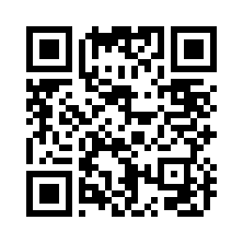 QR Code for 1HL3ygXdvZ6DocqiDA41LujsQKyBTyuFzA