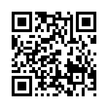 QR Code for 1HL3ymi56MeYPNCa8FpHM1XKMfbpmujcPy