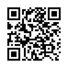 QR Code for 1HL439AExGZK6uoxRttkceYCEmnB2Zdyea