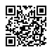 QR Code for 1HL443QMQxbYrstt9QyTcRHwtYNxdfXRTY