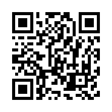 QR Code for 1HL45FrXT4rpsGMj1mQfHdCQ34d6D8bWFe