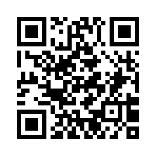 QR Code for 1HL4C6befUS5e5YHJrXNB3SN4tapFSHqqE