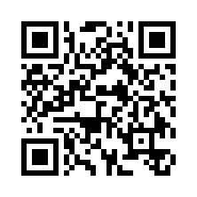 QR Code for 1HL4CcjtTvcXDPrdExsnwjCPS5HBbvdeAd