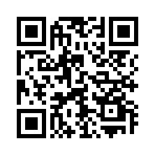 QR Code for 1HL4CqgQKfv13BxkHNNg6wLuaRPSdweDXH