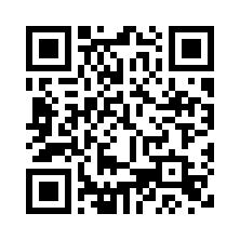 QR Code for 1HL4EKTicsKAkHWaDCCCPQu7XDeibmAaiH