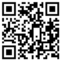 QR Code for 1HL4FPmEjv7gwL7KengatRFyeK1GFFBpfc