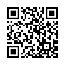 QR Code for 1HL4LKfWTdtu9vbPEM7AU4Jm5NmmtADnv9