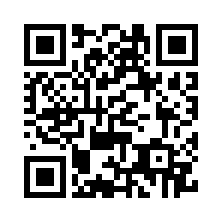 QR Code for 1HL4M1Djo6tw2F2wEKAmoaZyqE4e2xSvuA