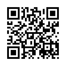 QR Code for 1HL4MsChMyCjD8TAwouMrsxJ1ASP2Y5cXE