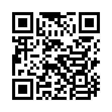 QR Code for 1HL4PjJgVmMNHfffwRvjCBggTrzzwrXpu9