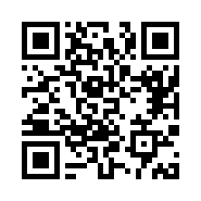 QR Code for 1HL4Q7ARPkiDBQFiKntLTXMdMYZkjp2kQP