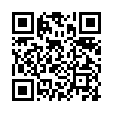 QR Code for 1HL4RWfFkfP9zvCADqsW3iTpGPXfpaL2fG
