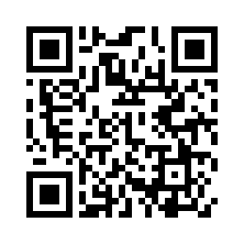 QR Code for 1HL4RppTWFGST72ts4voz7L5Xe3WM3Uu5k