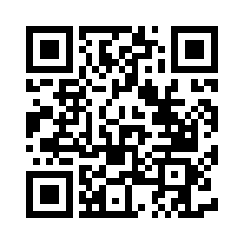 QR Code for 1HL4SFmJf9qyiM2CxAhMktNd3PshrnhySW