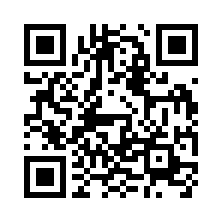 QR Code for 1HL4Uyf3Yg2Z1iv6qg7ANAru3BiZwPiJeb