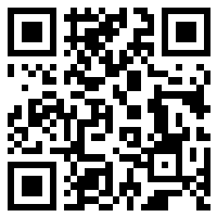 QR Code for 1HL4XcNPiYNUhFbYyz2saQcdSKQPppszsi