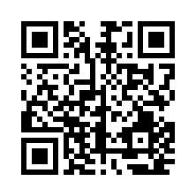 QR Code for 1HL4Z1Qze8CbEXxwhCuTAby5XMfTYzRc7s