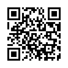 QR Code for 1HL4b3Hxrupfo8naaptg1CfUh6qwidQou