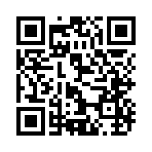QR Code for 1HL4bsiy4DTrBpHTY4fRyryxXmeMx5MP8P