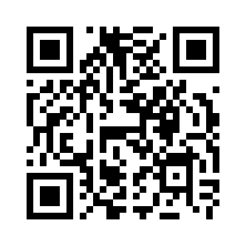 QR Code for 1HL4eNoh9xGF8VHwUZmdCcKko4rvog76Em