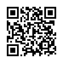 QR Code for 1HL4kPcsBH4BCtk1VqbR6nZjHbSyKC8ect