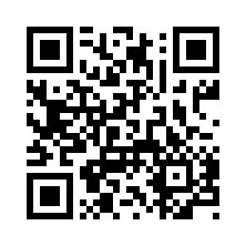 QR Code for 1HL4kQQT3EZcnm5UbB8AMwz7Tc8WmiADT