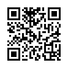 QR Code for 1HL4mUNQtHhL29Me4WSVvtyVXGeZNHqRy7